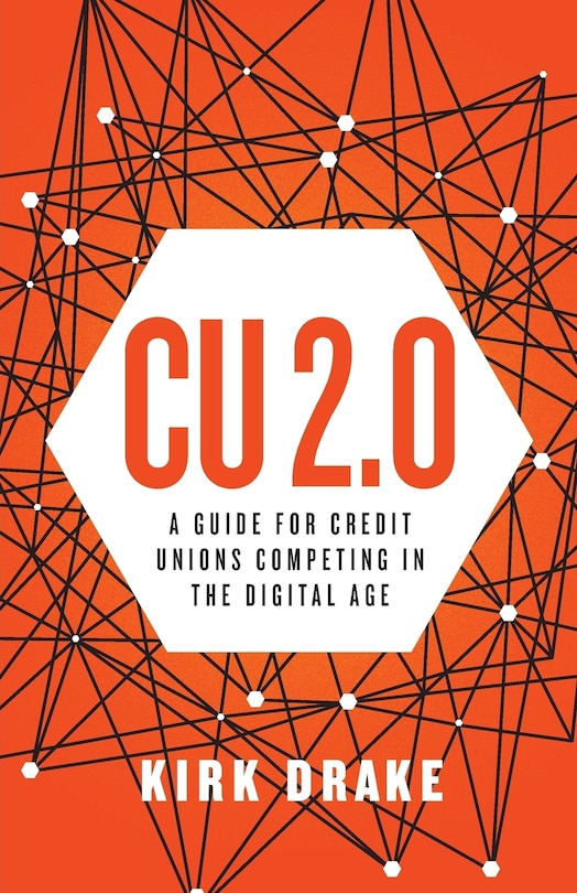 Front cover_CU 2.0