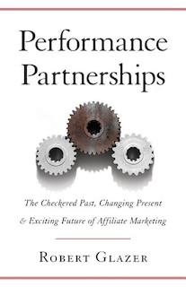 Front cover_Performance Partnerships