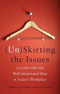 Couverture_(Un)Skirting the Issues
