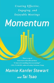 Couverture_Momentum