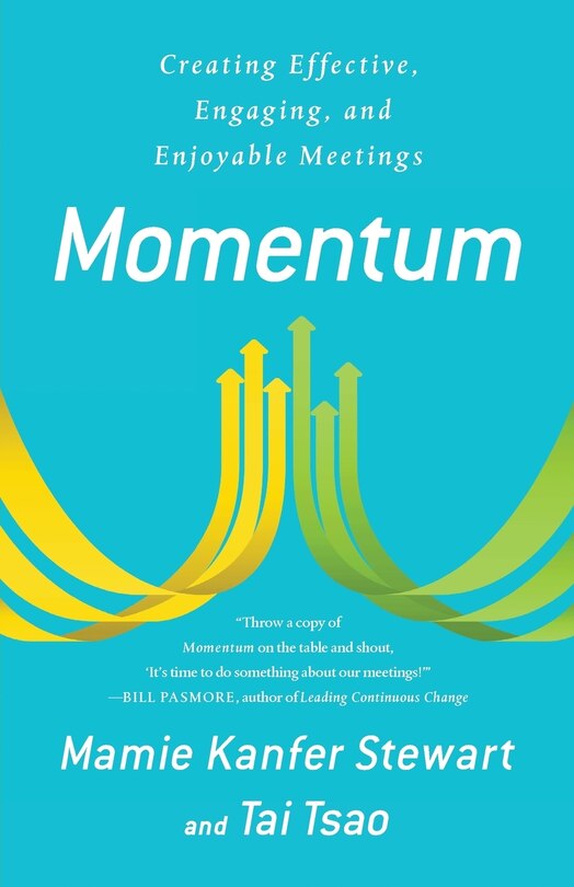 Couverture_Momentum