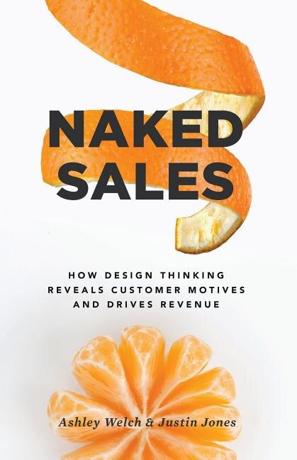 Front cover_Naked Sales