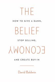 Couverture_The Belief Economy