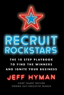 Front cover_Recruit Rockstars