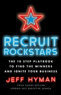 Front cover_Recruit Rockstars