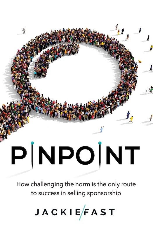 Front cover_Pinpoint