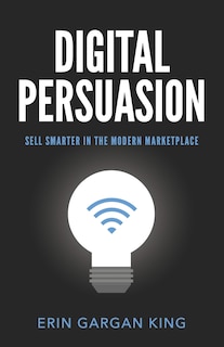 Couverture_Digital Persuasion