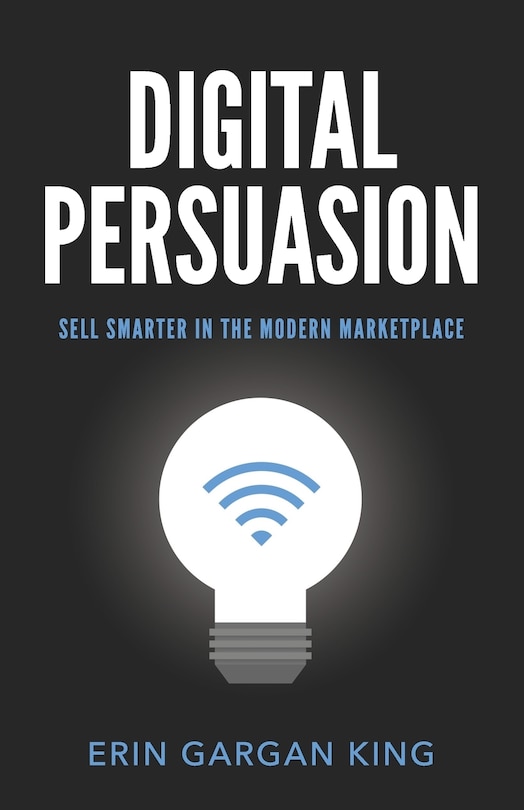Couverture_Digital Persuasion