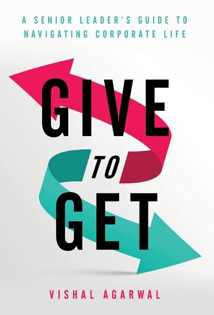 Couverture_Give to Get