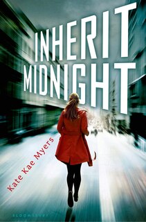 Couverture_Inherit Midnight