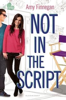 Couverture_Not In The Script