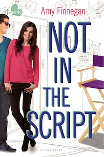 Couverture_Not In The Script