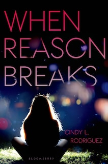 Couverture_When Reason Breaks