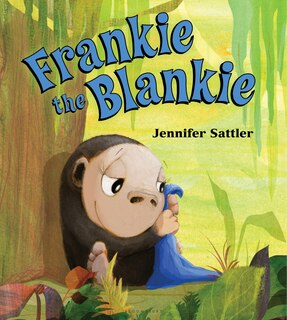Couverture_Frankie The Blankie