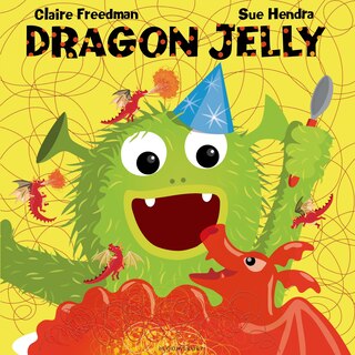 Front cover_Dragon Jelly