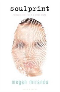 Front cover_Soulprint