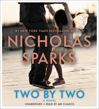 Front cover_Two By Two
