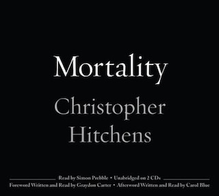 Couverture_Mortality