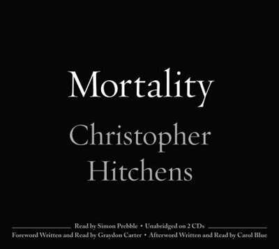 Couverture_Mortality