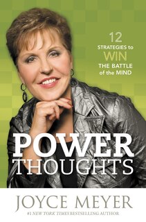Front cover_Power Thoughts