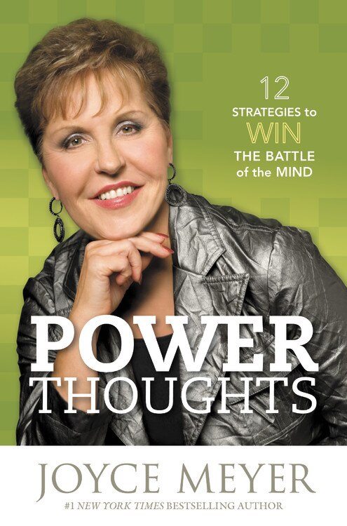 Front cover_Power Thoughts