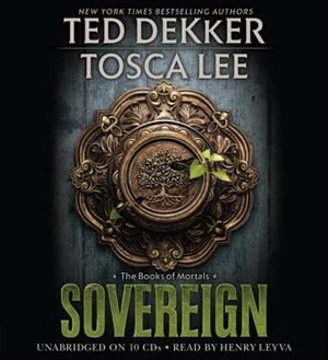 Front cover_Sovereign