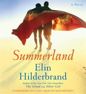 Couverture_Summerland