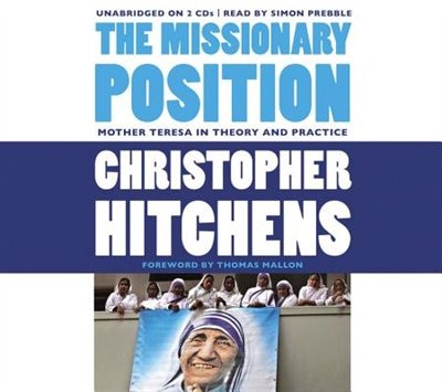 Couverture_The Missionary Position