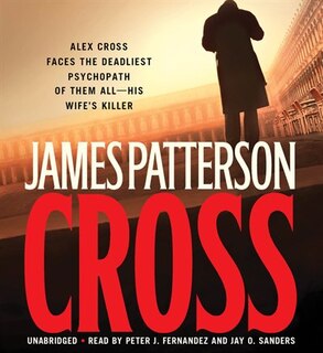 Front cover_Alex Cross