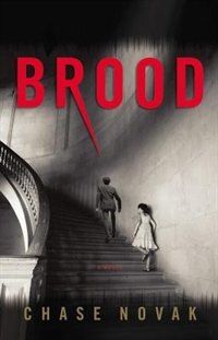Front cover_Brood