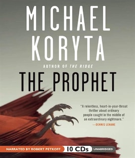 The Prophet