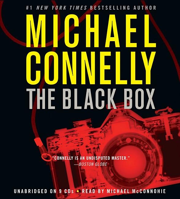 Couverture_The Black Box