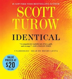 Front cover_Identical