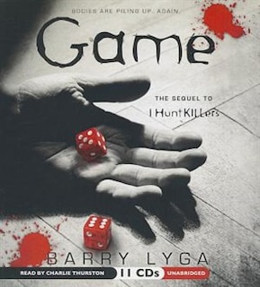 Front cover_Game