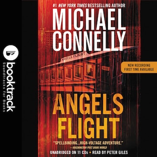 Couverture_Angels Flight