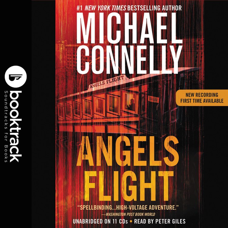 Couverture_Angels Flight