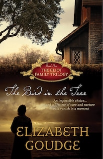 Front cover_The Bird in the Tree