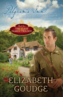 Couverture_PILGRIM'S INN