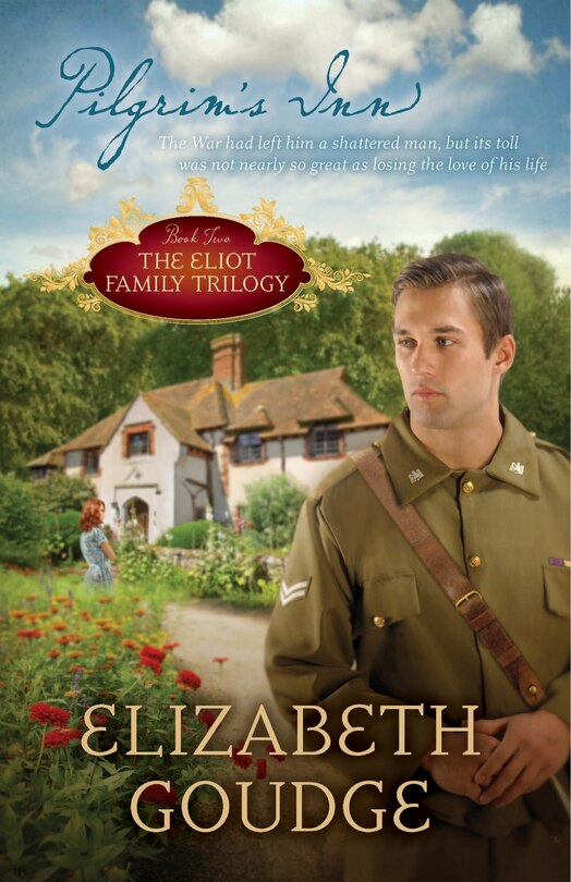 Couverture_PILGRIM'S INN