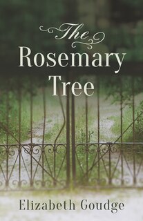 Front cover_The Rosemary Tree