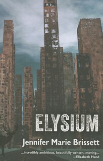 Couverture_Elysium