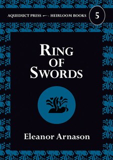 Couverture_Ring of Swords