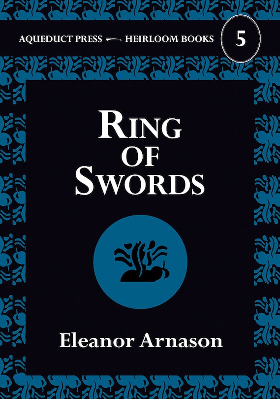Couverture_Ring of Swords
