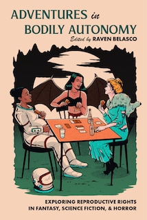 Couverture_Adventures in Bodily Autonomy