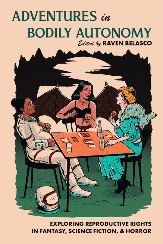 Couverture_Adventures in Bodily Autonomy