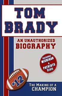 Couverture_Tom Brady