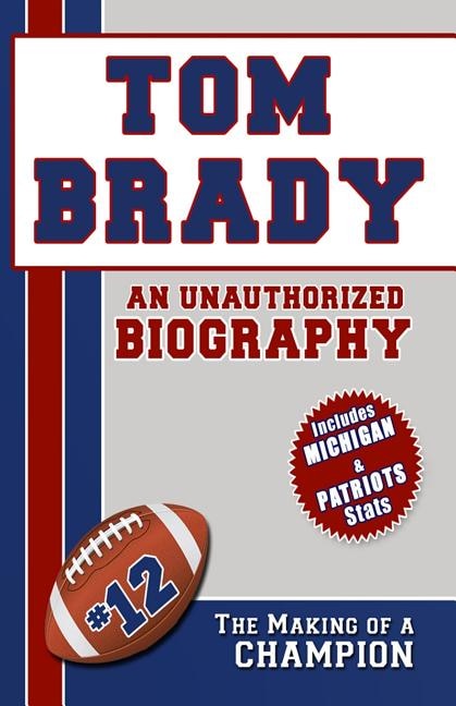 Couverture_Tom Brady