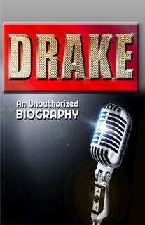 Front cover_Drake