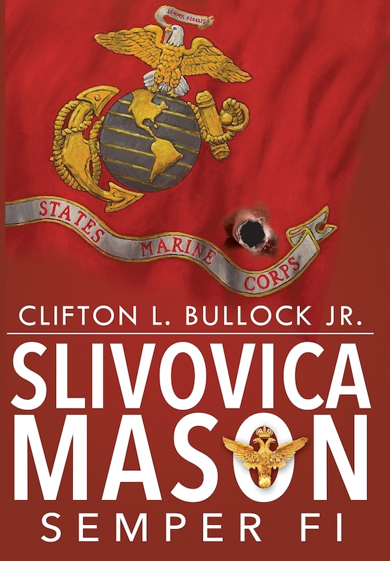 Front cover_Slivovica Mason