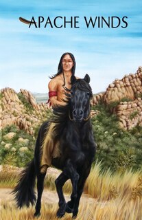 Front cover_Apache Winds